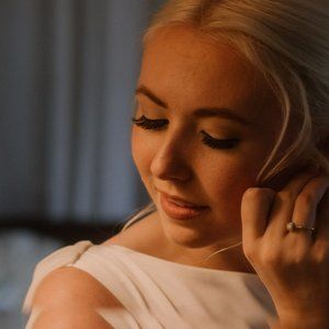 Meet your Posher, Sierra